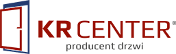 logo Kr Center