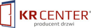 KrCenter_logo