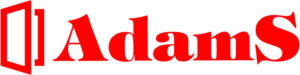 AdamS_logo