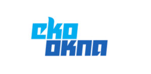 EkoOkna_logo