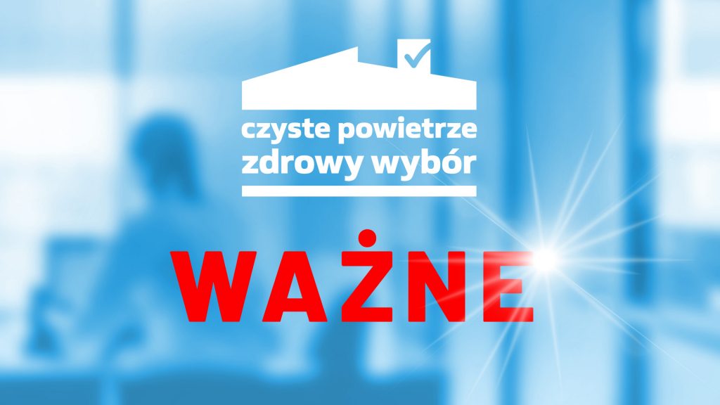 program_czyste_powietrze